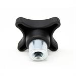 Lagler Cross grip