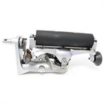 Lagler Drive unit, complete