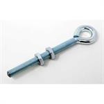 Lagler Eye Bolt