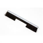 Lagler Filter Brush