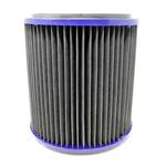 Lagler Filter Cartridge