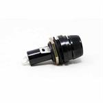 Lagler Fuse Holder (Attachment for fuse)