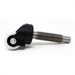 Lagler Guide Roller, complete