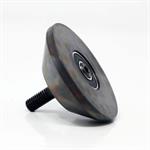 Lagler Guide Roller