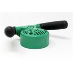 Lagler Handle, FLIP