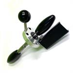 Lagler Hummel Conversion kit paddle