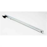 Lagler Lower Rod