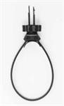 Lagler Multiclip