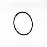 Lagler O-Ring