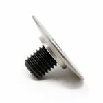 Lagler Paper Tensioning Screw