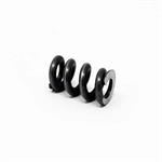 Lagler Pressure Spring