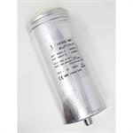 Lagler Running Capacitor 40 uF