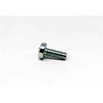 Lagler Screw