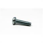 Lagler Screw