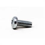 Lagler Screw