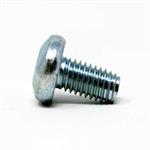 Lagler Screw