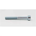 Lagler Socket Head Screw