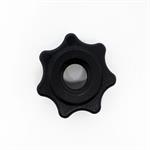 Lagler Star Grip (locknut)