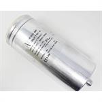 Lagler Starting Capacitor 130 uf, USA