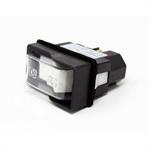 Lagler Switch 110 V / 50 + 60 CPS with dust cover