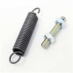 Lagler Tension Spring Complete w/ screw