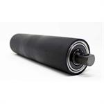 Lagler Tensioning Roller (new)