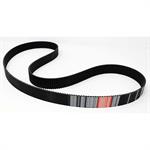 Lagler Tooth Belt