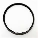 Lagler V-Belt 10 X 440