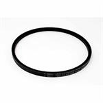 Lagler V-Belt 10 X 530