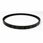 Lagler V-Belt 13 X 650