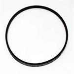 Lagler V Belt