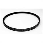 Lagler V-belt 17 X 875 (Drum)