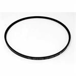 Lagler V-belt
