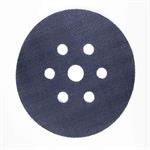 Lagler Velcro Disc 150mm