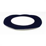 Lagler Velcro ring 200 mm