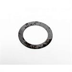 Lagler Washer