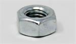 Lagler nut