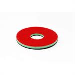 Lagler velcro ring, flexible