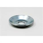 Lagler/Edger Paper Tensioning Disc
