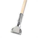 Lanco EZ Quick Change Dust Mop Handle