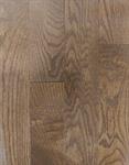 Lauzon Oak, Tavern grade, Promenade color, 3/4^ X 3-1/4^, SF