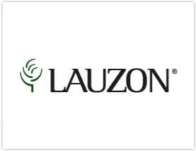 Lauzon