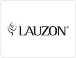For 30 years Lauzon has dedicated themselves to marrying the ...