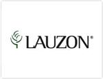 For 30 years Lauzon has dedicated themselves to marrying the ...