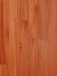 Lyptus, 3/4 X 3^, unfinished flooring, Weyerhaeuser