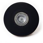 Malish 16^ Heavy-Duty Sandpaper Driver