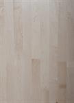 Maple (Northern Hard), 25/32^ X 4^, 1st grade, unfinished flooring, Infinity