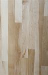 Maple (Northern Hard), 25/32^ X 4^, 2nds & Btr., unfinished flooring, Aacer