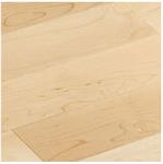 Maple (Northern Hard), 25/32^ X 5^, Select, unfinished flooring, Green River