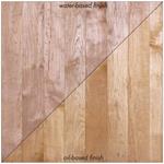 Maple Flooring from industry leading brands such as Aacer, Mullican ...